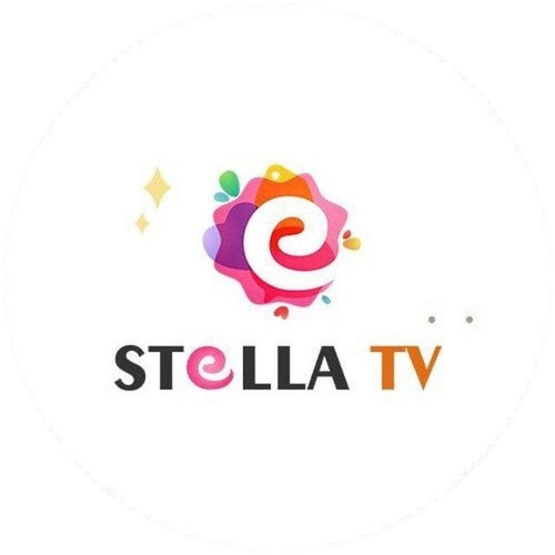 Stella TV